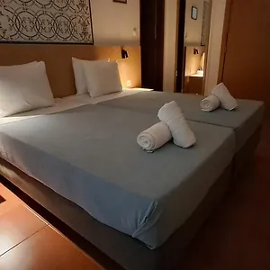 Casa de hóspedes Pouso Dos Anjos