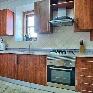 Myplacelisbon - Cais De Alfama Apartment Lisbona
