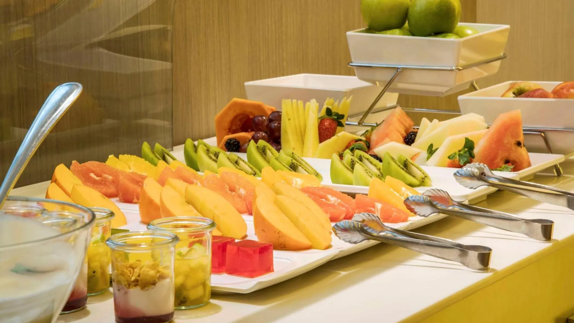 ****  Nh Collection Lisboa Liberdade Hotell Portugal