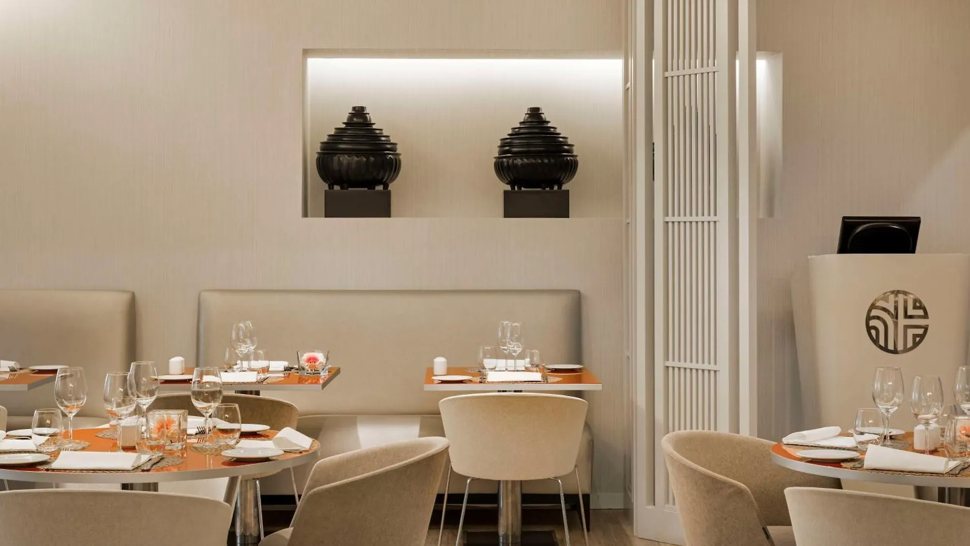 Nh Collection Lisboa Liberdade Hotell