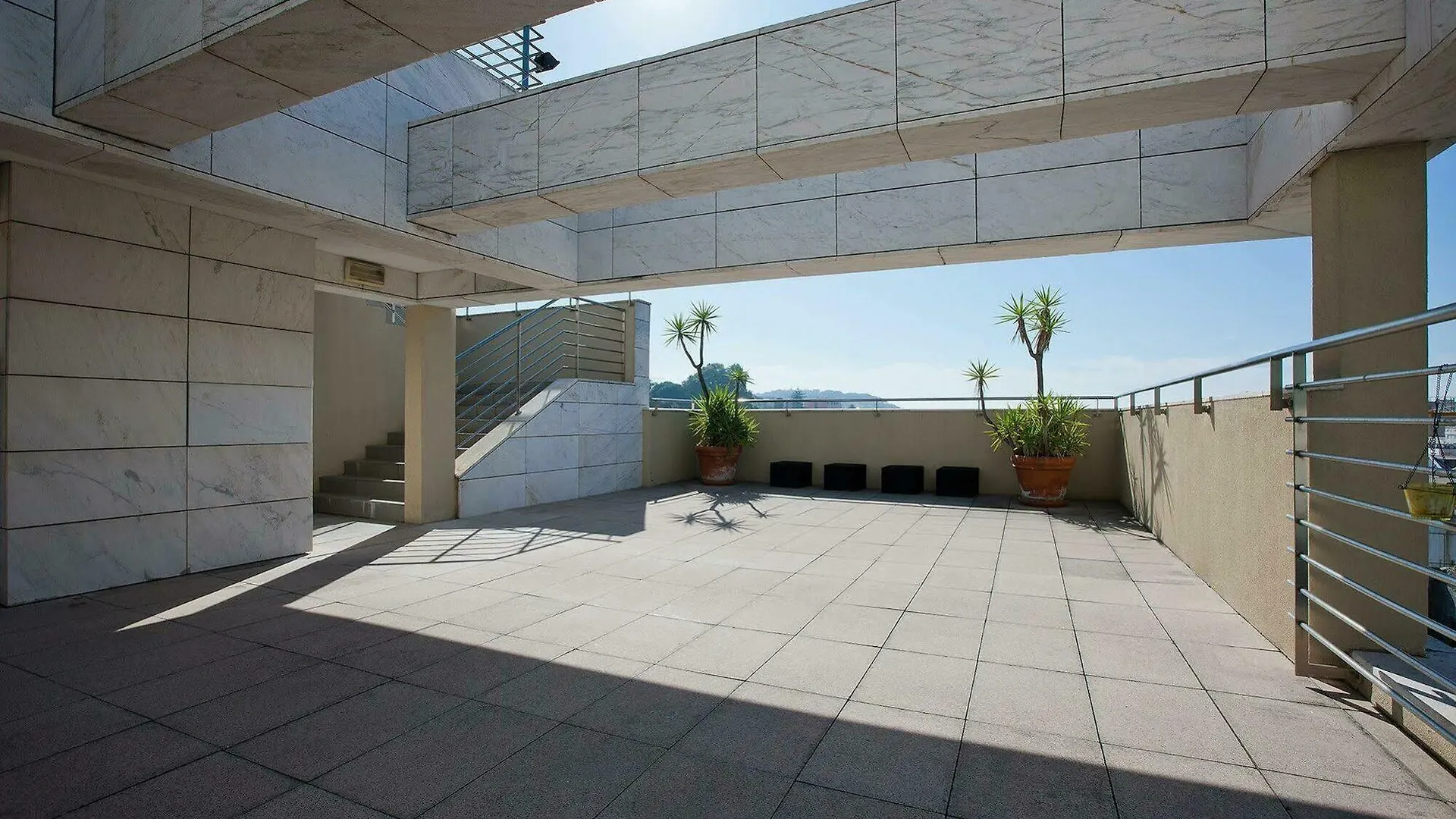 Nh Collection Lisboa Liberdade Hotel